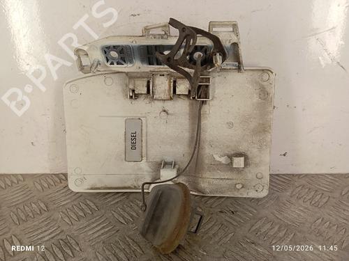 fuel-flap-renault-trafic-ii-van-fl-2001-35918742 main image