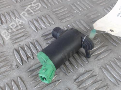 Ruitensproeierpomp PEUGEOT 206+ (2L_, 2M_) 1.4 HDi eco 70 | BP30016974E24 