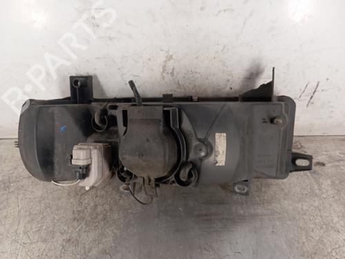 Lyskaster høyre RENAULT MASTER II Van (FD) 2.5 D (FD0A, FD0E, FD2E, FD3E) | BP30017871C29