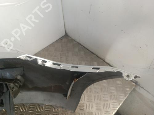 front-bumper-vw-golf-v-1k1-2003-2004-2005-2006-2007-2008-2009-2010-36858166 main image