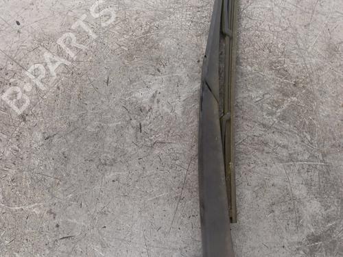 Bagrudeviskerarm RENAULT GRAND SCÉNIC III (JZ0/1_) 1.5 dCi (JZ09, JZ0D, JZ10, JZ14, JZ1G, JZ29, JZ2C) (110 hp) 30014747