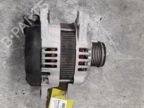 Alternator KIA SPORTAGE IV (QL, QLE) 2.0 CRDi | BP30008683M7