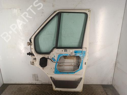 Right front door FORD TRANSIT Van (FA_ _) 2.4 TDE | BP30181168C3 