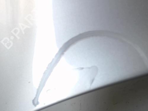 Hood AUDI A4 B5 (8D2) 1.9 TDI | BP30027486C1