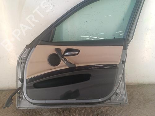right-front-door-bmw-3-e90-2004-2005-2006-2007-2008-2009-2010-2011-2012-30010418 main image