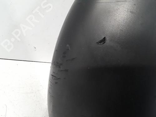 Right mirror PEUGEOT BOXER Van (244) 2.8 HDi | BP30021737C27