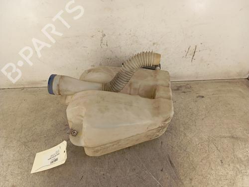 Used Windscreen washer tank CITROËN C8 (EA_, EB_) 2.2 HDi (128 hp) 30014599