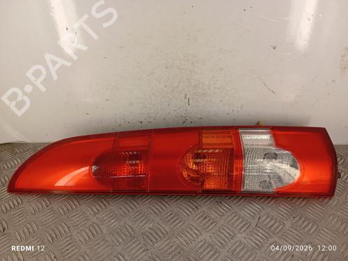 Used Right taillight Right taillight 38778404 38778404
