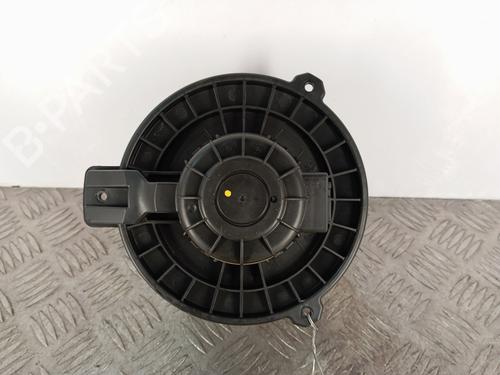 Varmeblæser CHEVROLET SPARK (M300) 1.0 | BP32208259M62