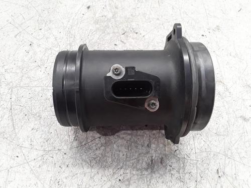 Luftmassemåler AUDI A6 Allroad C6 (4FH) 3.0 TDI quattro (233 hp) 30013836