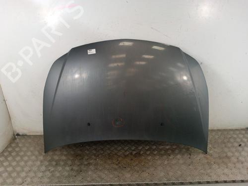 Used Hood SUZUKI SX4 (EY, GY) 1.6 VVT (RW416, YA21S) (107 hp) 30012999