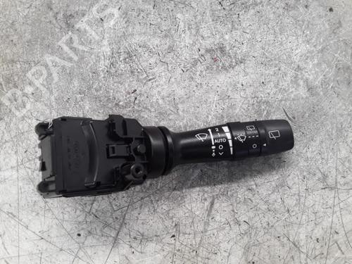 Used Steering column stalk HYUNDAI ix35 (LM, EL, ELH) 1.7 CRDi (116 hp) 30018792