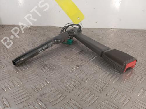 Seat buckle OPEL ADAM (M13) 1.4 | BP33828656I32 - Image 2