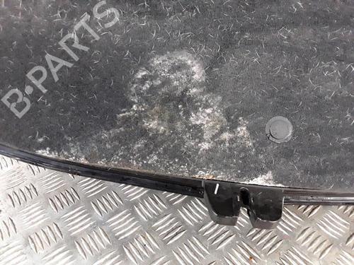 Klapa tylna bagażnika OPEL ASTRA H GTC (A04) 1.7 CDTI (L08) | BP30021577C6