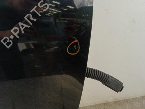 Right front door HYUNDAI i20 I (PB, PBT) 1.2 | BP30013205C3 