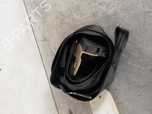 Gurtstraffer links vorne RENAULT TWINGO I (C06_) 1.2 (C066, C068) | BP30020385C87 