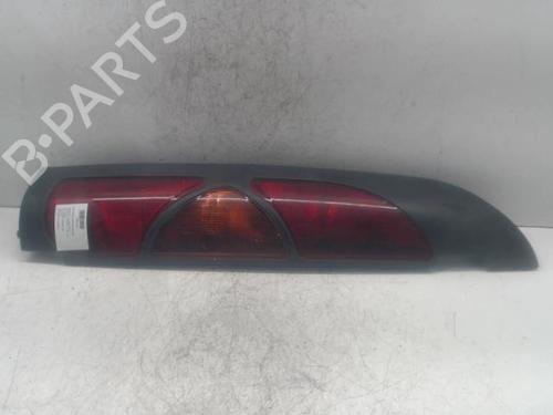 Used Left taillight RENAULT KANGOO (KC0/1_) D 65 1.9 (KC0E, KC02, KC0J, KC0N) (64 hp) 30021163