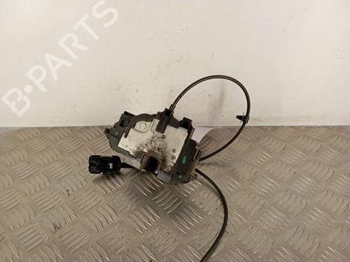 front-right-lock-nissan-nv400-platformchassis-x62-x62b-2011-30007963 main image