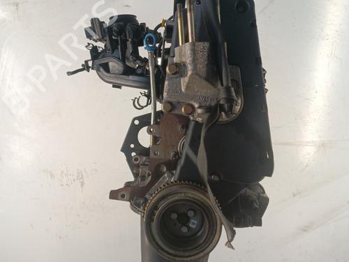 Motor FIAT PUNTO (188_) 1.2 60 (188.030, .050, .130, .150, .230, .250) | BP30010752M1 