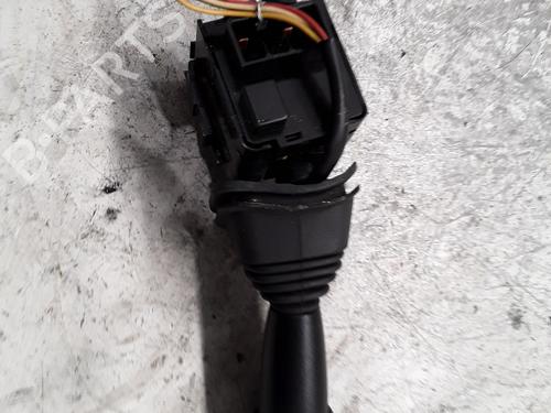 Switch CHEVROLET SPARK (M300) 1.0 | BP30026102I30 