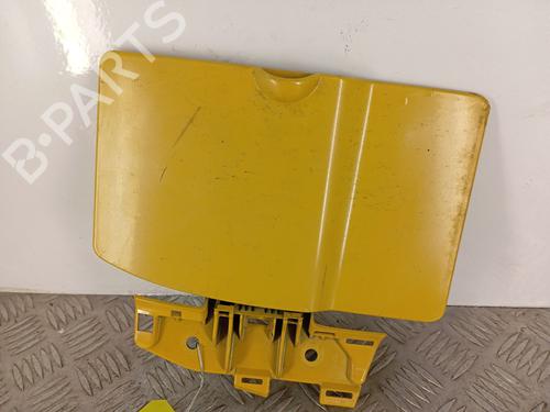 fuel-flap-renault-trafic-ii-van-fl-2001-32318098 main image