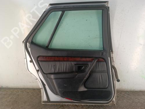 Left rear door CITROËN XM (Y4) 2.5 TD | BP30025600C4 