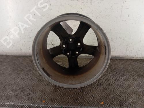 Rim PEUGEOT 508 SW I (8E_) 1.6 HDi | BP30025628C45 