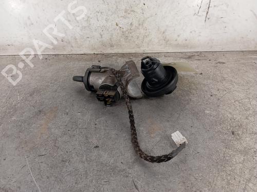 Contactslot PEUGEOT BOXER Platform/Chassis (ZCT_) 2.5 D (86 hp) 30010133