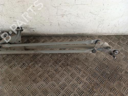 front-wiper-motor-opel-meriva-b-mpv-s10-2010-2011-2012-2013-2014-2015-2016-2017-30014475 main image