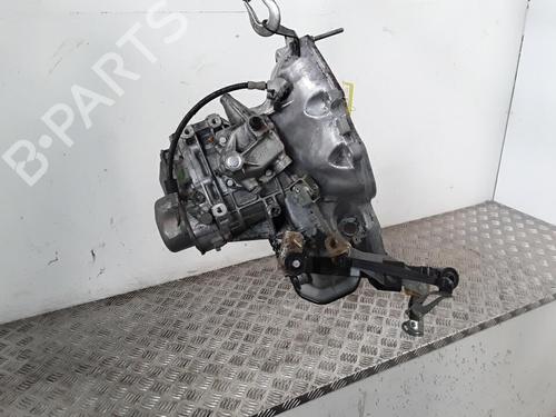 Gearbox OPEL ASTRA G Hatchback (T98) 1.4 16V (F08, F48) | BP30021667M3