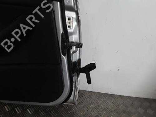 Puerta trasera izquierda BMW 3 (E46) 320 i (150 hp) 30019507