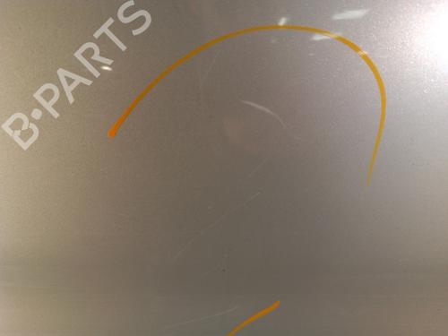 Right front door CITROËN BERLINGO / BERLINGO FIRST MPV (MF_, GJK_, GFK_) 1.6 HDI 90 (MF9HX) | BP30023181C3