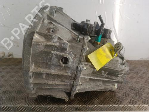 Gearbox RENAULT MASTER III Van (FV) 2.3 dCi 135 FWD (FV0N, FV08, FV06, FV00, FV1S) | BP37740597M3 - Image 6