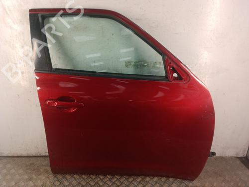 Used Right front door Right front door 38529027 38529027
