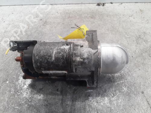 Starter KIA SORENTO II (XM) 2.2 CRDi 4WD | BP30024166M8