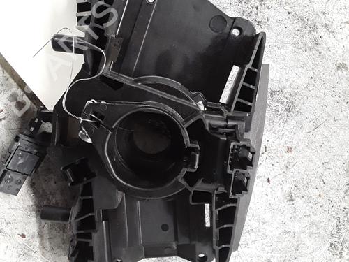 squib-airbag-dacia-lodgy-js_-2012-30015175 main image