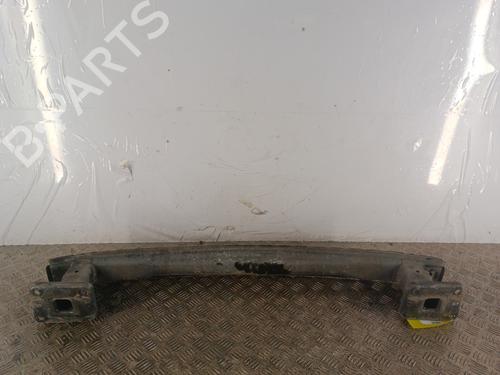 rear-bumper-reinforcement-ford-focus-iii-2010-2011-2012-2013-2014-2015-2016-2017-2018-2019-2020-32527770 main image