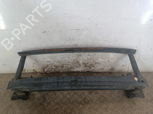 front-bumper-reinforcement-seat-leon-5f1-2012-2013-2014-2015-2016-2017-2018-2019-2020-2021-38032226 main image