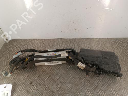Used Electronic module Electronic module 38637936 38637936