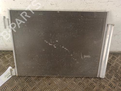 AC Kondensor RENAULT CAPTUR II (HF_) TCe 160 (HFN1) (158 hp) 30025064