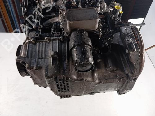 Engine RENAULT EXPRESS Box Body/MPV 1.5 Blue dCi 75 (F6AA) | BP40117709M1 - Image 7
