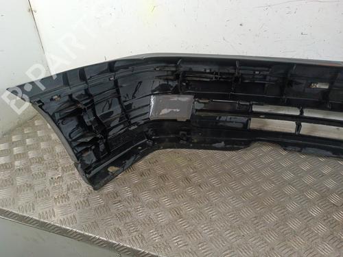 Used Front bumper Front bumper OPEL VECTRA A Hatchback (J89) 1.7 TD (F68, M68) (82 hp) 30018360 30018360