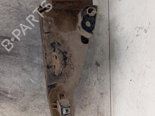 AdBlue tank PEUGEOT 208 I (CA_, CC_) 1.4 HDi | BP30010746M85 