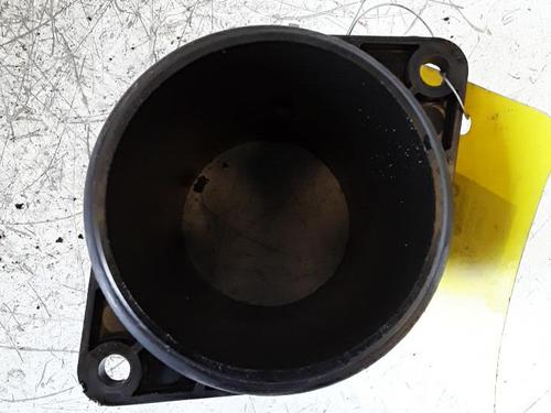 Mass air flow sensor RENAULT KANGOO / GRAND KANGOO II (KW0/1_) 1.5 dCi 90 (KW05, KW08, KW0G, KW11) | BP30022085M95