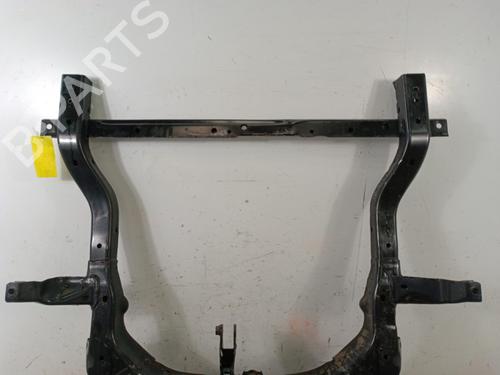 Subframe OPEL ASTRA K (B16) 1.6 CDTi (68) | BP33969787M9 - Image 3