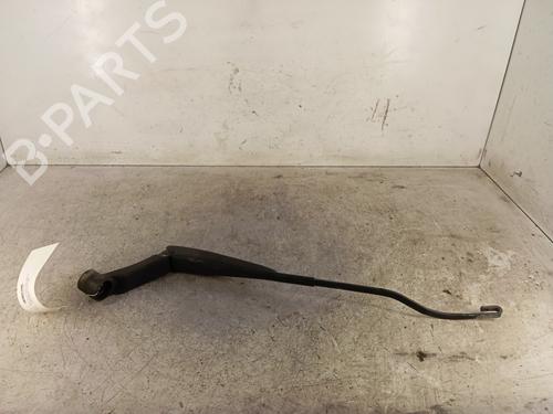 Front windshield wiper arm HYUNDAI i20 I (PB, PBT) 1.2 | BP30025570C143 