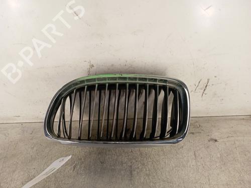 Used Grille BMW 3 (E90) 320 d (177 hp) 30014581