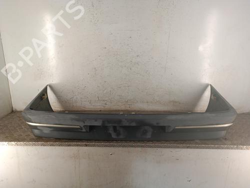 Used Rear bumper PEUGEOT 309 II (3C, 3A) 1.6 (92 hp) 30171682