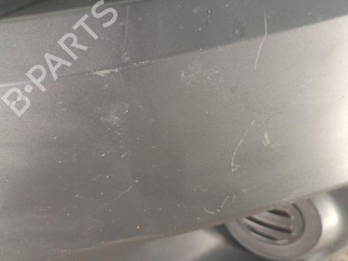 Left front fog light FIAT DUCATO Van (250_) 120 Multijet 2,3 D | BP30019838C30