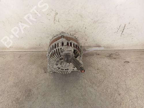 Used Alternator Alternator 30010186 30010186